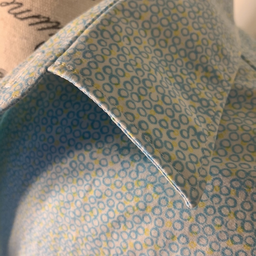 Perry Ellis (S) - Picture 6 of 14
